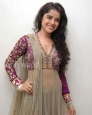 Actress Piaa Bajpai Sexy Pictures 05