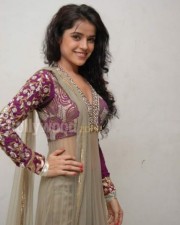 Actress Piaa Bajpai Sexy Pictures 06
