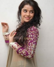 Actress Piaa Bajpai Sexy Pictures 15