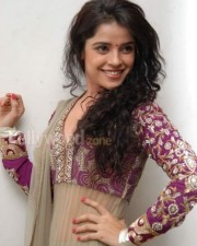 Actress Piaa Bajpai Sexy Pictures 17