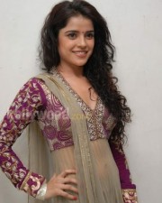 Actress Piaa Bajpai Sexy Pictures 18