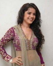 Actress Piaa Bajpai Sexy Pictures 21