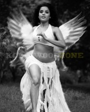 Actress Piaa Sexy Photos 02