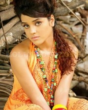 Actress Piaa Sexy Photos 04