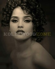 Actress Piaa Sexy Photos 06