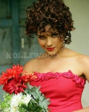 Actress Piaa Sexy Photos 07