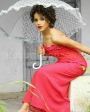 Actress Piaa Sexy Photos 08