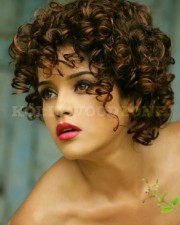 Actress Piaa Sexy Photos 09
