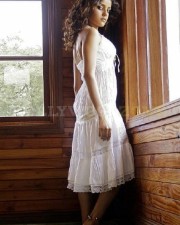 Actress Piaa Sexy Photos 17