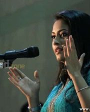 Actress Pooja Latest Pictures 01