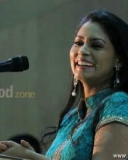 Actress Pooja Latest Pictures 02