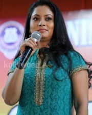 Actress Pooja Latest Pictures 06 Actress Pooja Latest Pictures 06