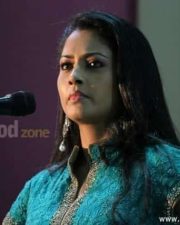 Actress Pooja Latest Pictures 13