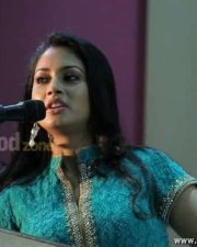 Actress Pooja Latest Pictures 14