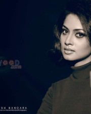 Actress Pooja Photoshoot Pictures 01