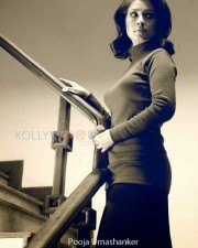 Actress Pooja Photoshoot Pictures 06