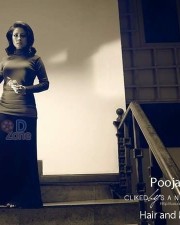 Actress Pooja Photoshoot Pictures 08 Actress Pooja Photoshoot Pictures 08