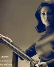 Actress Pooja Photoshoot Pictures 09