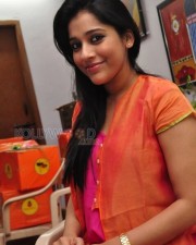 Actress Rashmi Gautam At Akshara Kalasam Event Photos 04