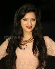 Actress Richa Panai Latest Photos 01