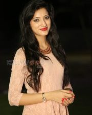 Actress Richa Panai Latest Photos 02