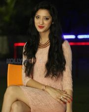 Actress Richa Panai Latest Photos 06