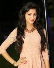 Actress Richa Panai Latest Photos 09