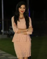 Actress Richa Panai Latest Photos 10