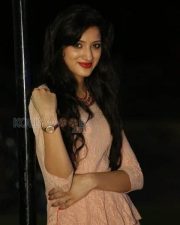 Actress Richa Panai Latest Photos 11