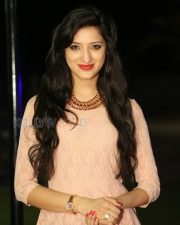 Actress Richa Panai Latest Photos 13