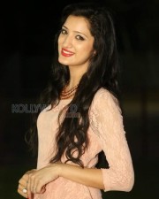 Actress Richa Panai Latest Photos 14