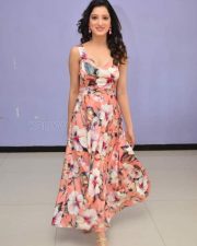 Actress Richa Panai Latest Stills 03