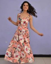 Actress Richa Panai Latest Stills 04