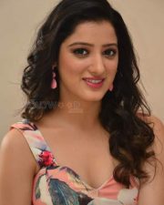 Actress Richa Panai Latest Stills 10 Actress Richa Panai Latest Stills 10