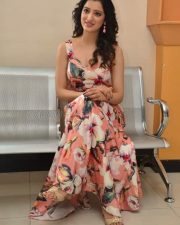 Actress Richa Panai Latest Stills 12 Actress Richa Panai Latest Stills 12