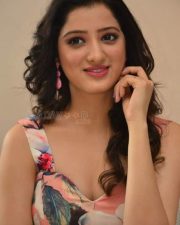 Actress Richa Panai Latest Stills 15 Actress Richa Panai Latest Stills 15