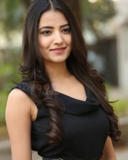 Actress Rukhsar Mir Photos 02