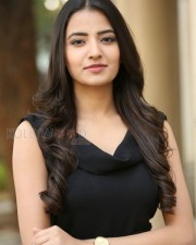 Actress Rukhsar Mir Photos 05