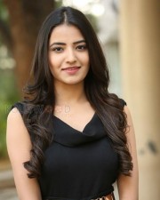 Actress Rukhsar Mir Photos 06