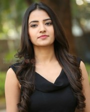 Actress Rukhsar Mir Photos 08