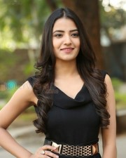 Actress Rukhsar Mir Photos 10