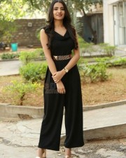 Actress Rukhsar Mir Photos 12
