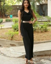 Actress Rukhsar Mir Photos 13