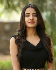 Actress Rukhsar Mir Photos 15