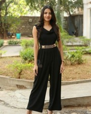 Actress Rukhsar Mir Photos 16