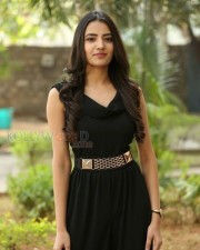 Actress Rukhsar Mir Photos 17