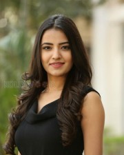 Actress Rukhsar Mir Photos 19