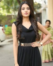 Actress Rukhsar Mir Photos 20