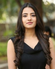 Actress Rukhsar Mir Photos 21