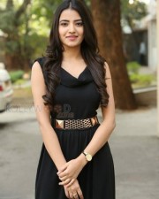 Actress Rukhsar Mir Photos 22